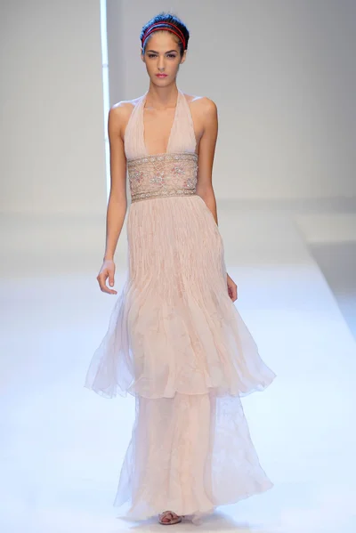 Look 56